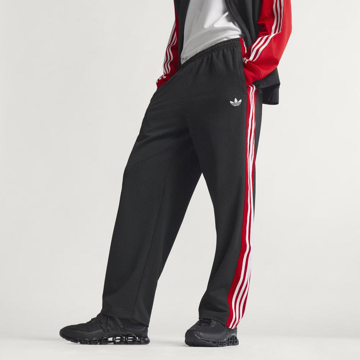 PANTALONI ADIDAS ORIGINALS SANTIAGO TRACK PANTS KE3430 UOMO