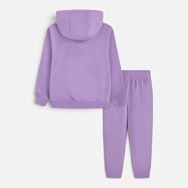 36P509 - Tute - Nike