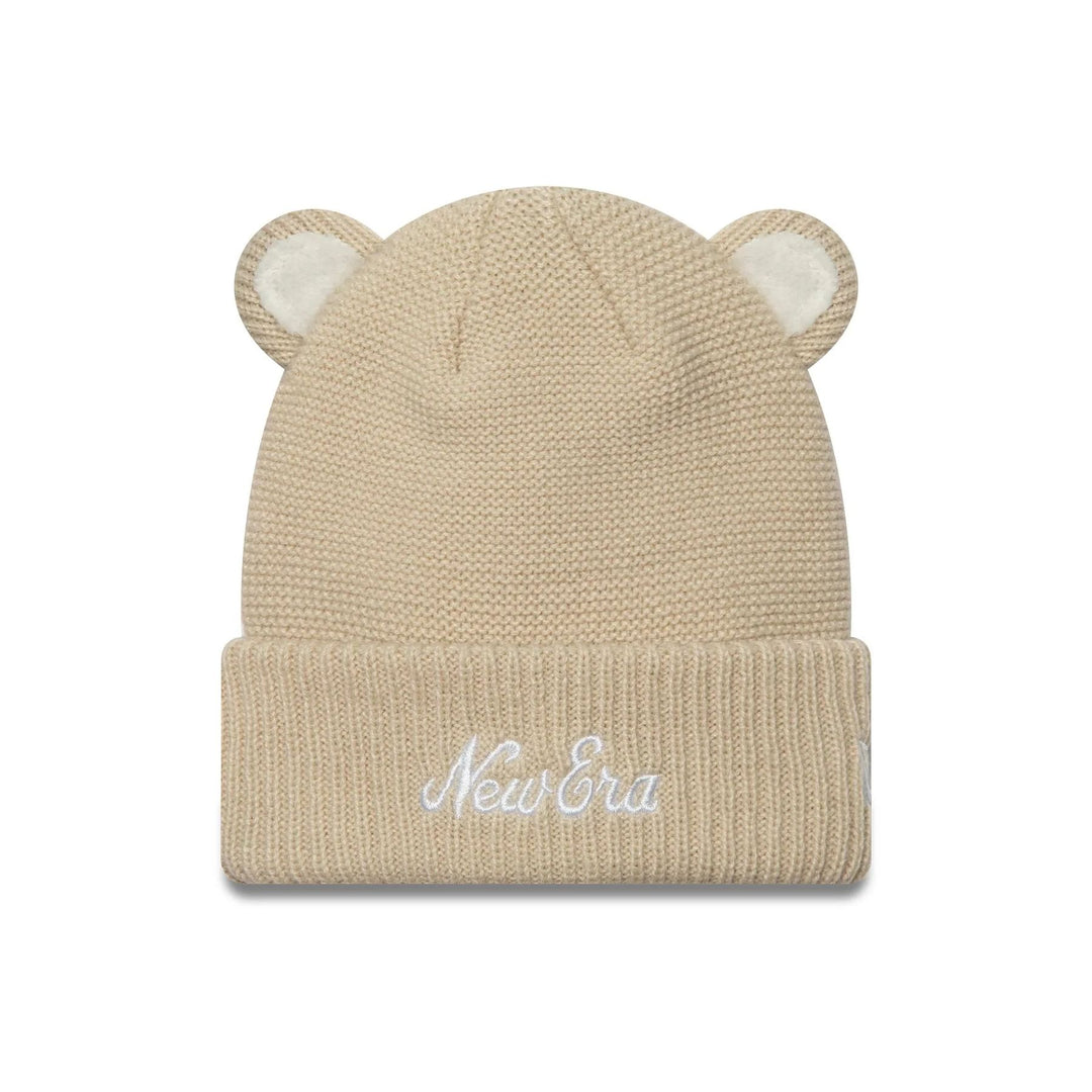 60580874 - Cappelli - New Era