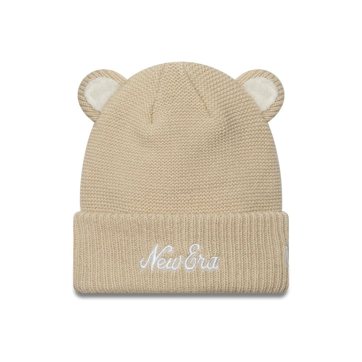 60580874 - Cappelli - New Era