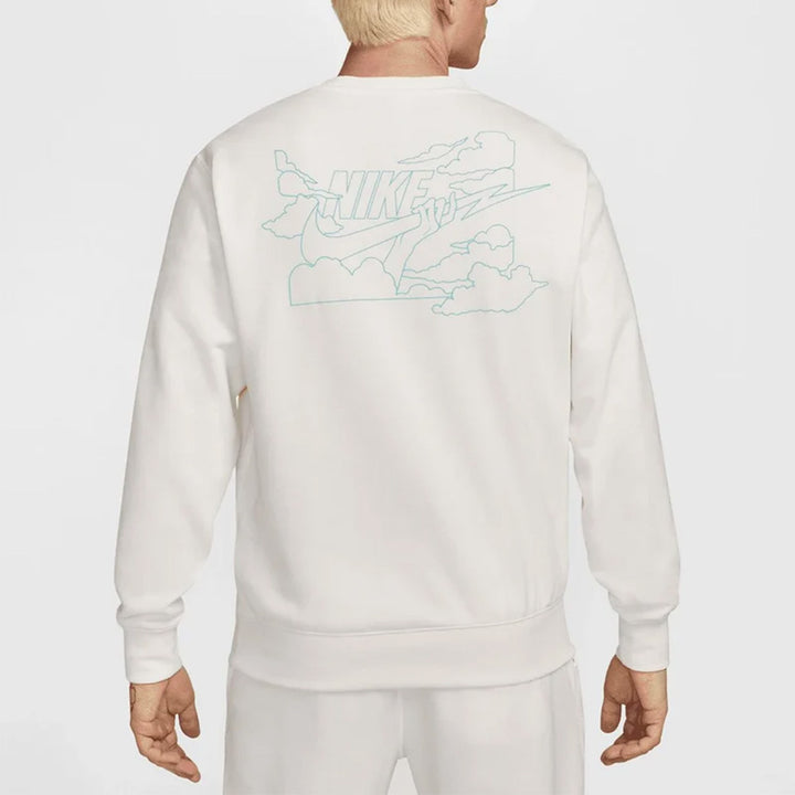 FZ0764 - Felpe - Nike