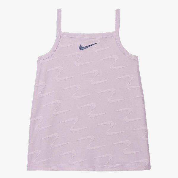 16M700 - COMPLETINI - Nike