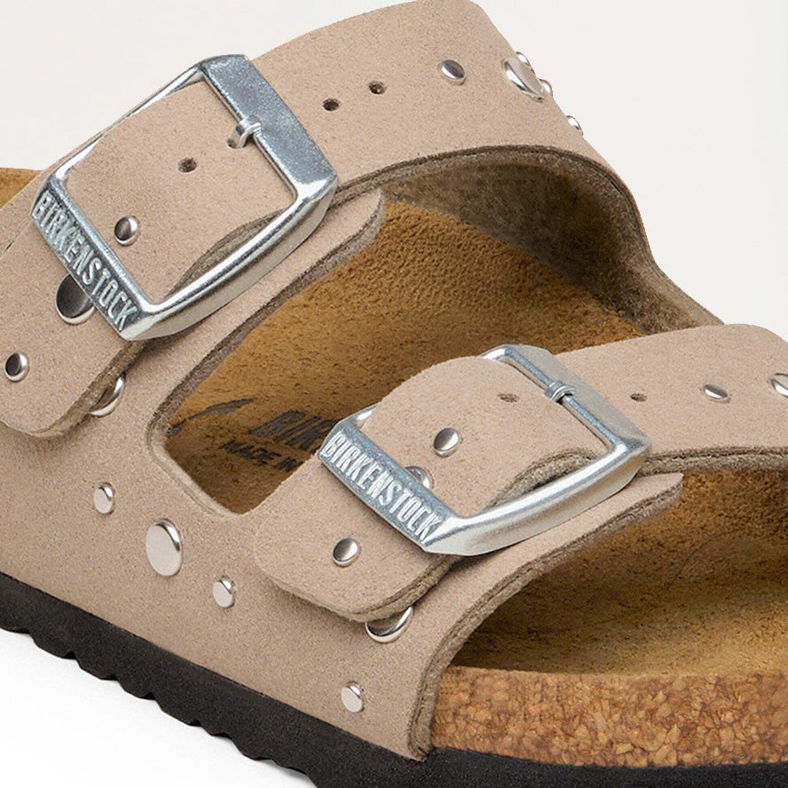 1031708 - Ciabatta - Birkenstock