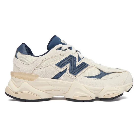 P90605NF - Scarpe - New Balance