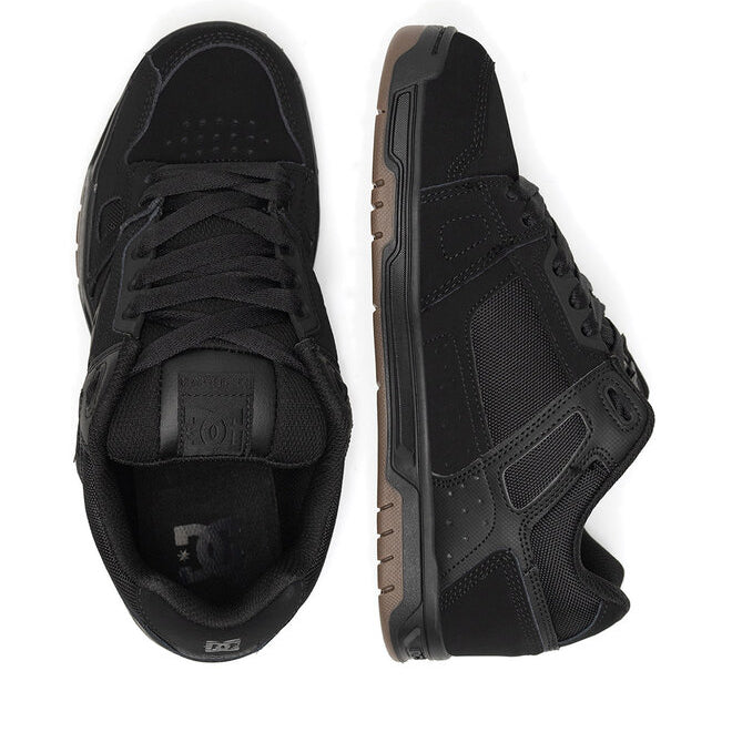 320188 - Shoes - DC Shoes