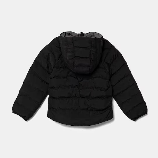 NF0A88VJWOO1 - GIUBBINI - THE NORTH FACE