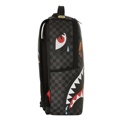 910B7785NSZ - Zaini - Sprayground