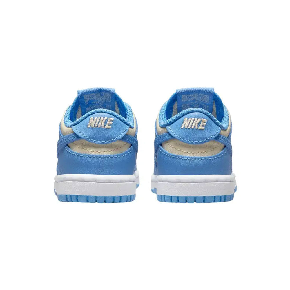 FB9107 - Scarpe - Nike
