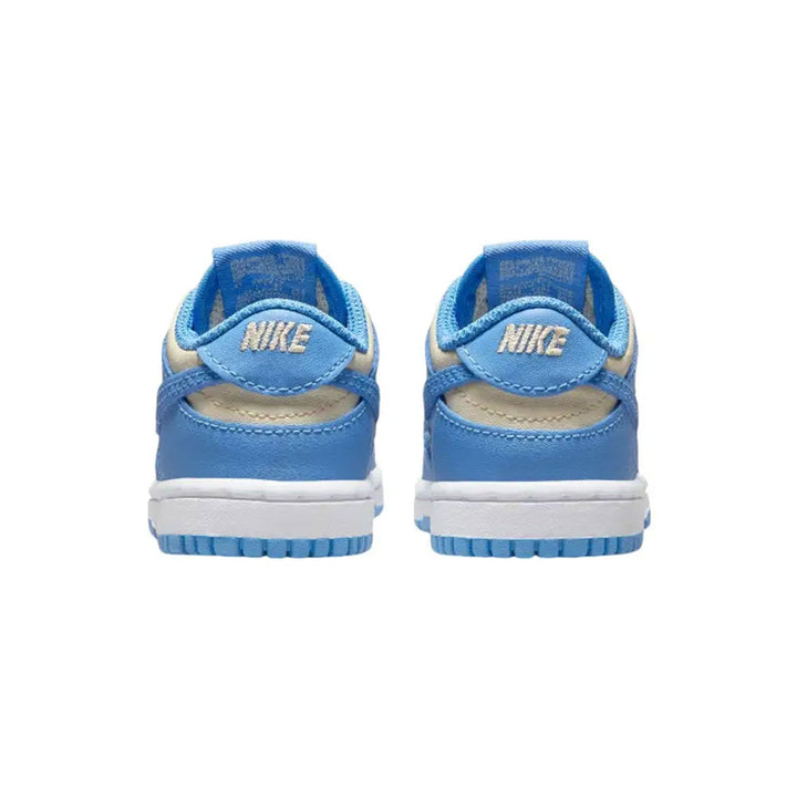 FB9107 - Scarpe - Nike