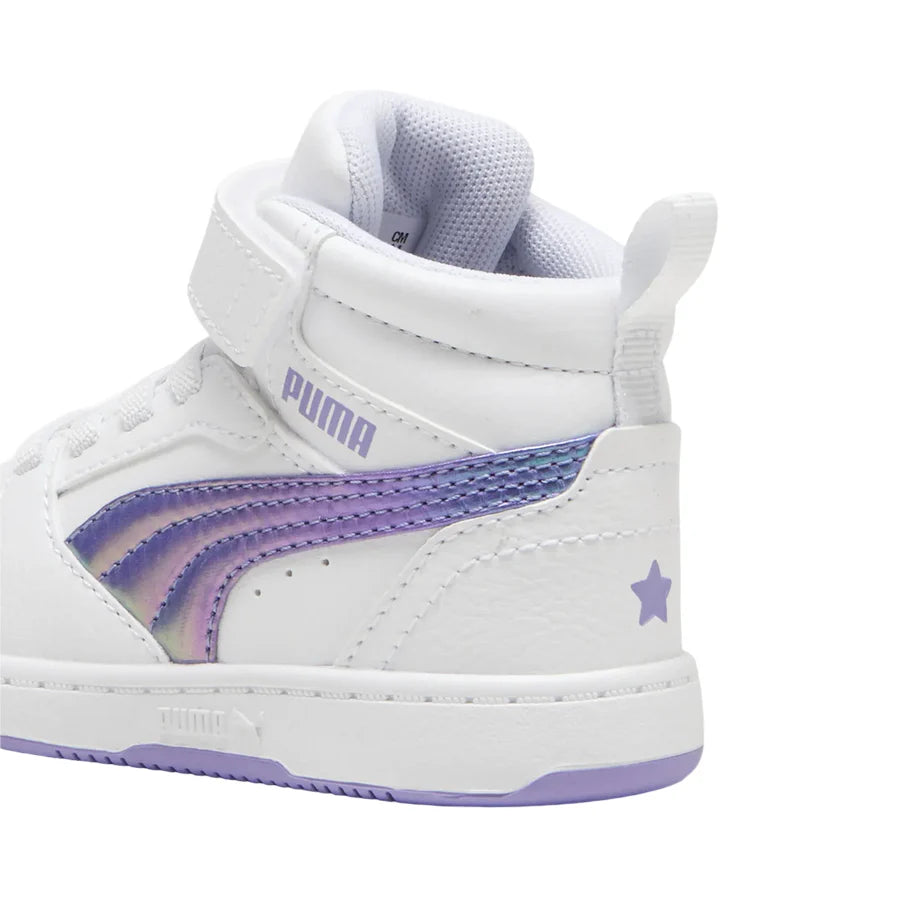 398727 - Scarpe - PUMA