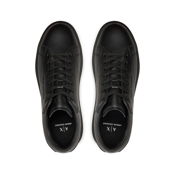 XUX123 XV534 - Scarpe - Armani Exchange