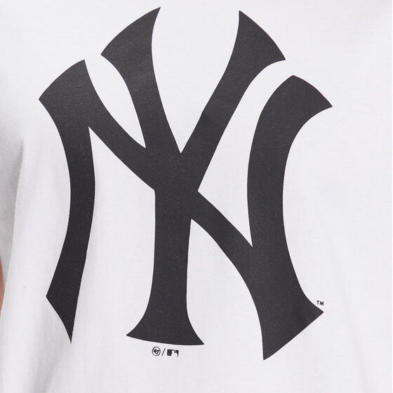 47-BB017TEMIME544103WW - T-Shirt e Polo - 47 MVP
