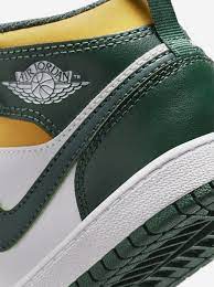 640734 - Scarpe - Jordan