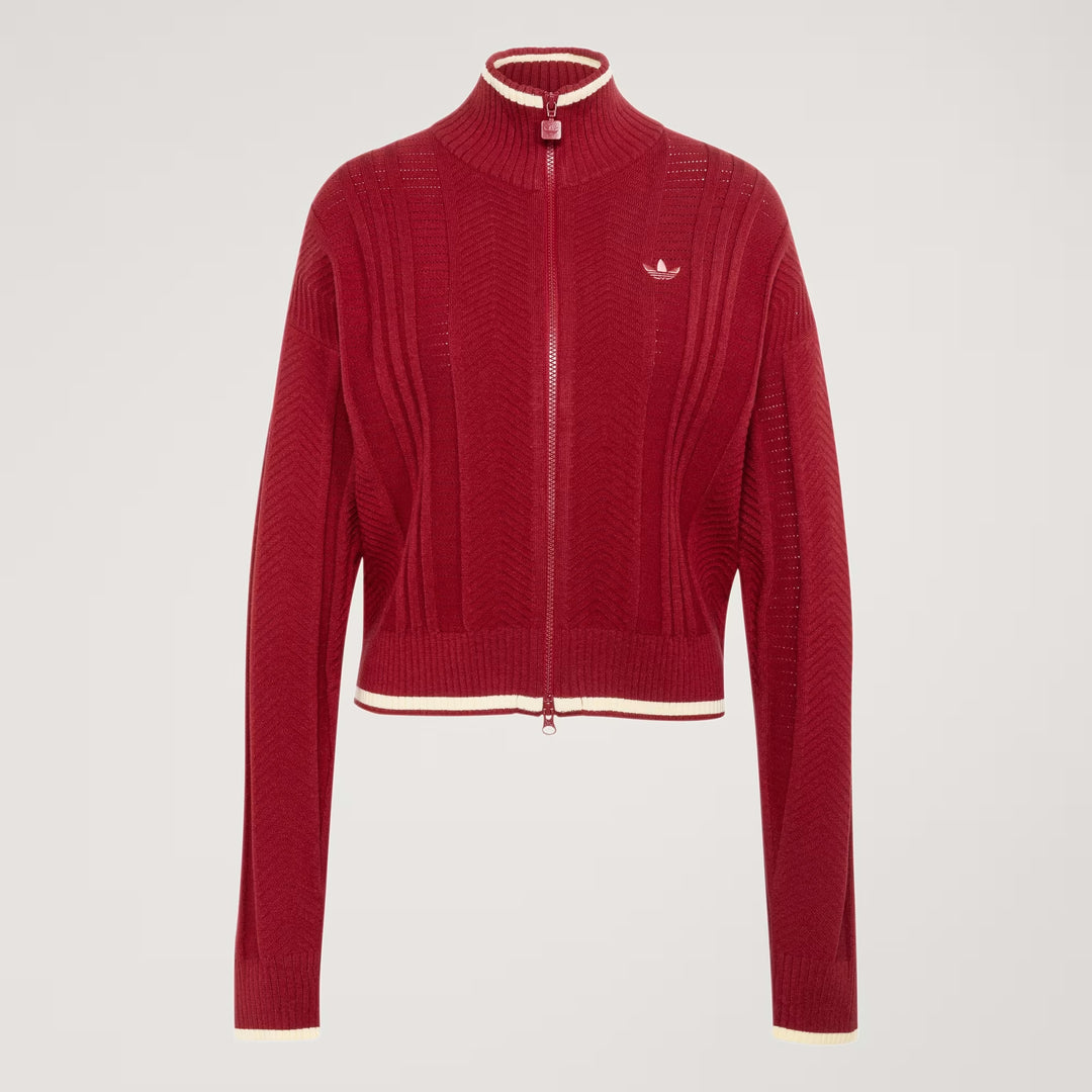 KR7046 - maglione - Adidas