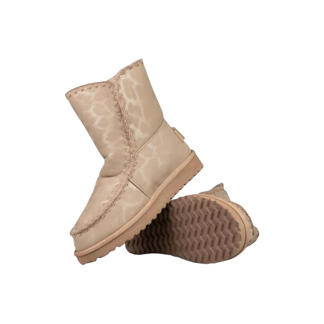 ICO5267SD - Scarpe - ICON