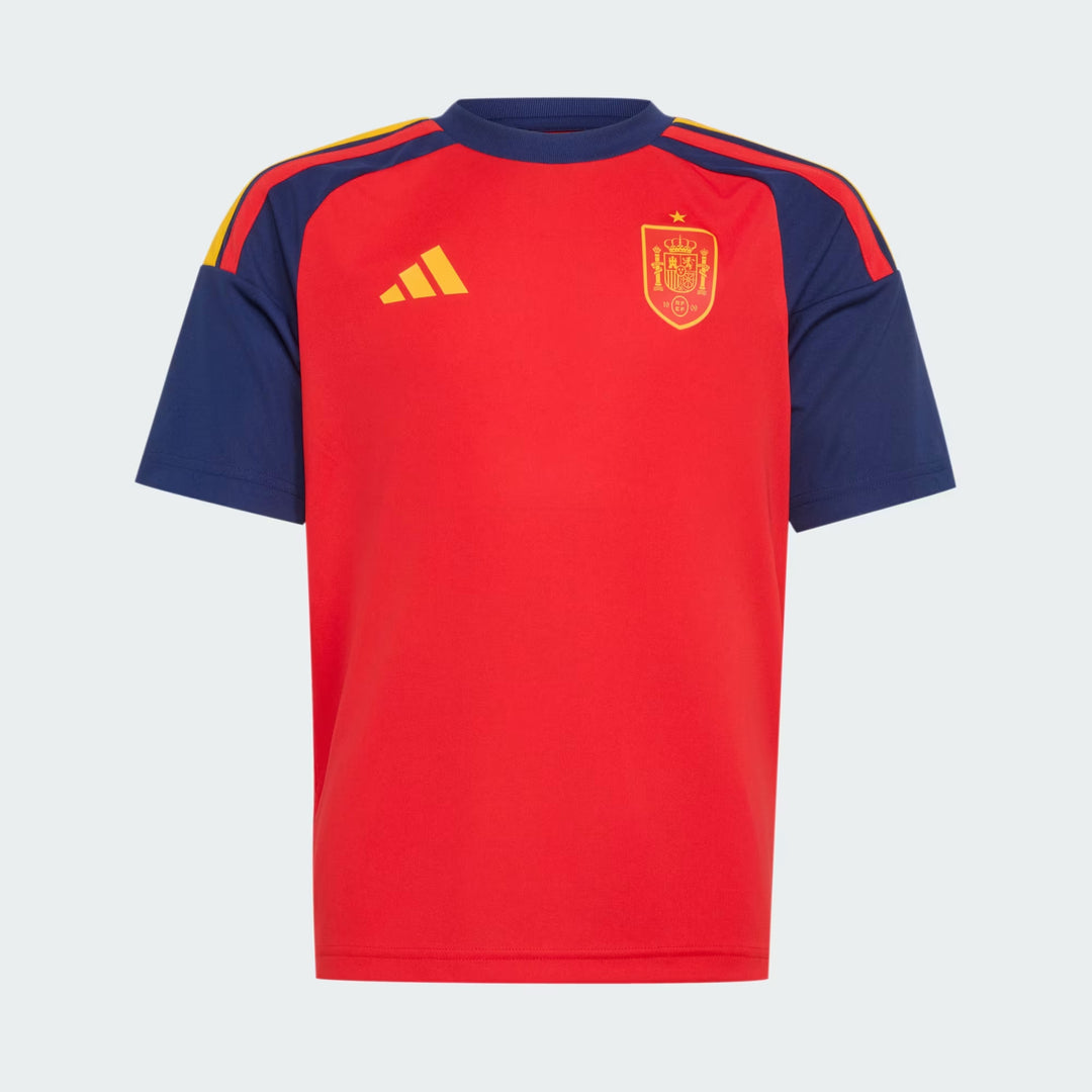 JZ5755 - T-SHIRT - Adidas