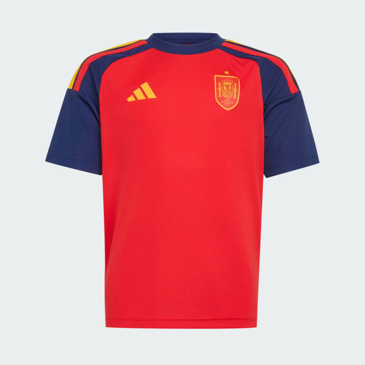 JZ5755 - T-SHIRT - Adidas