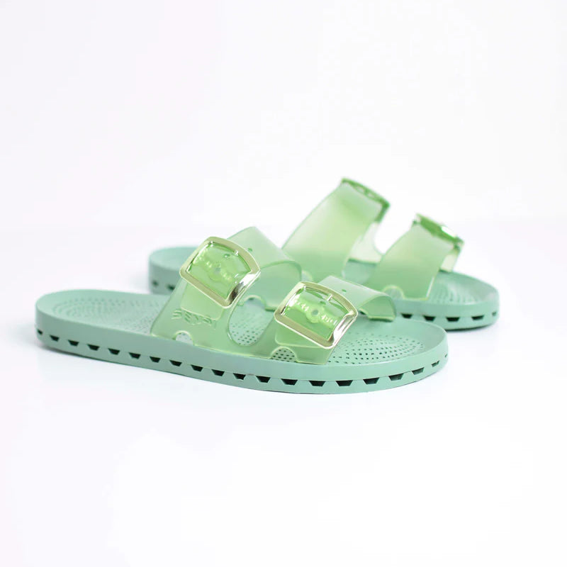 JOLLA JELLY - Scarpe - Sensi