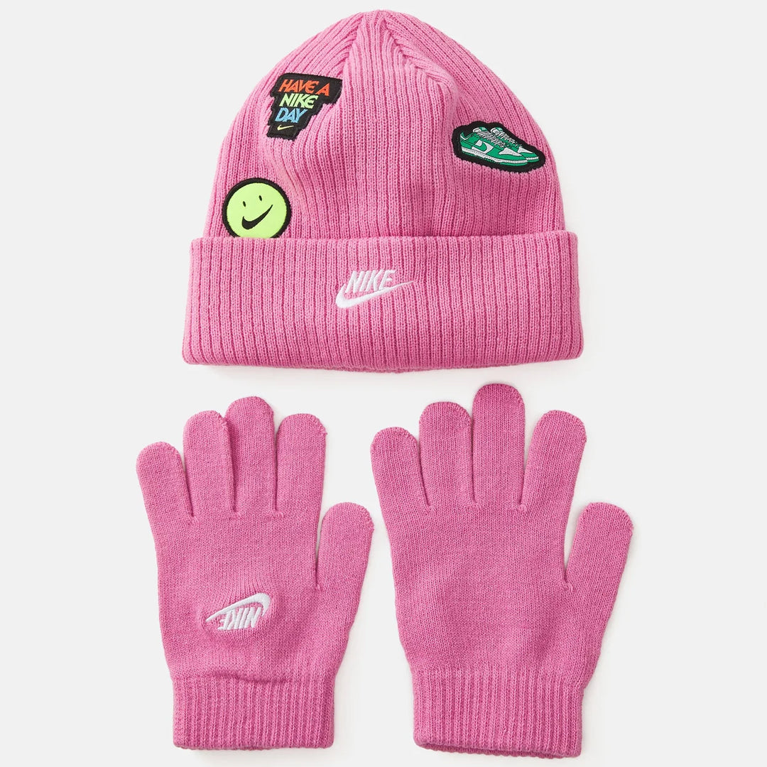 8A3135 - Cappelli - Nike