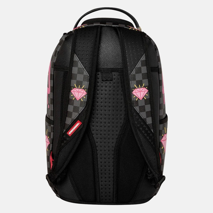 910B8790NSZ - Zaini - Sprayground
