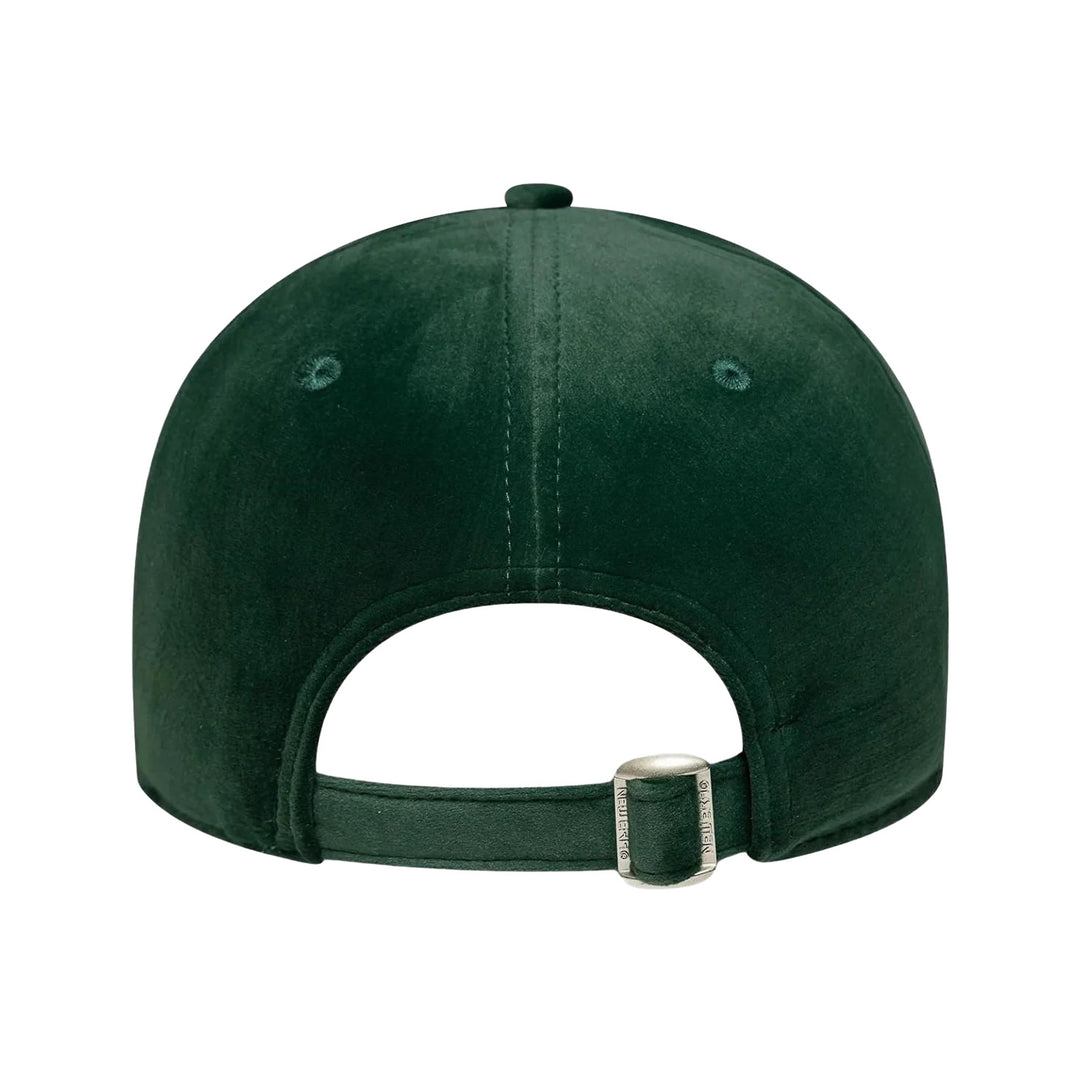 60758959 - Cappelli - New Era
