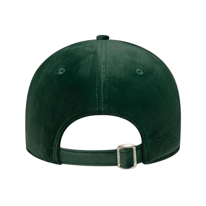 60758959 - Cappelli - New Era