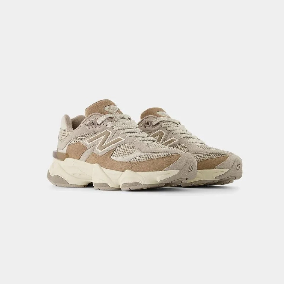 PC9060EX - Scarpe - New Balance