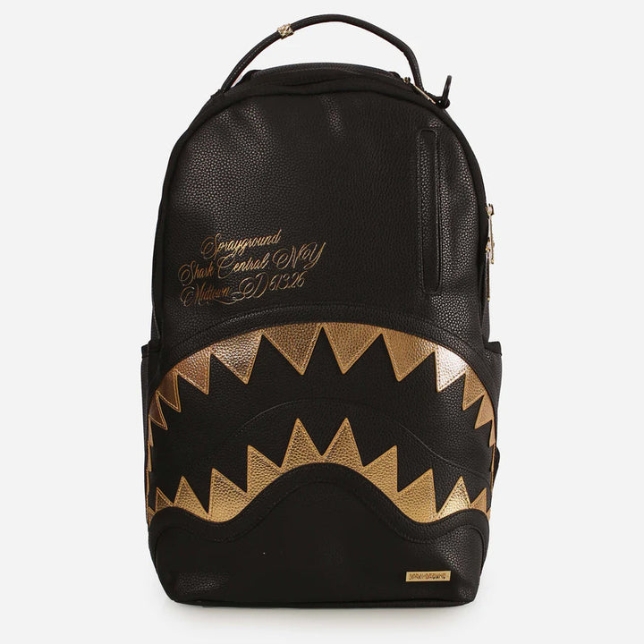 910B7166NSZ - Zaini - Sprayground