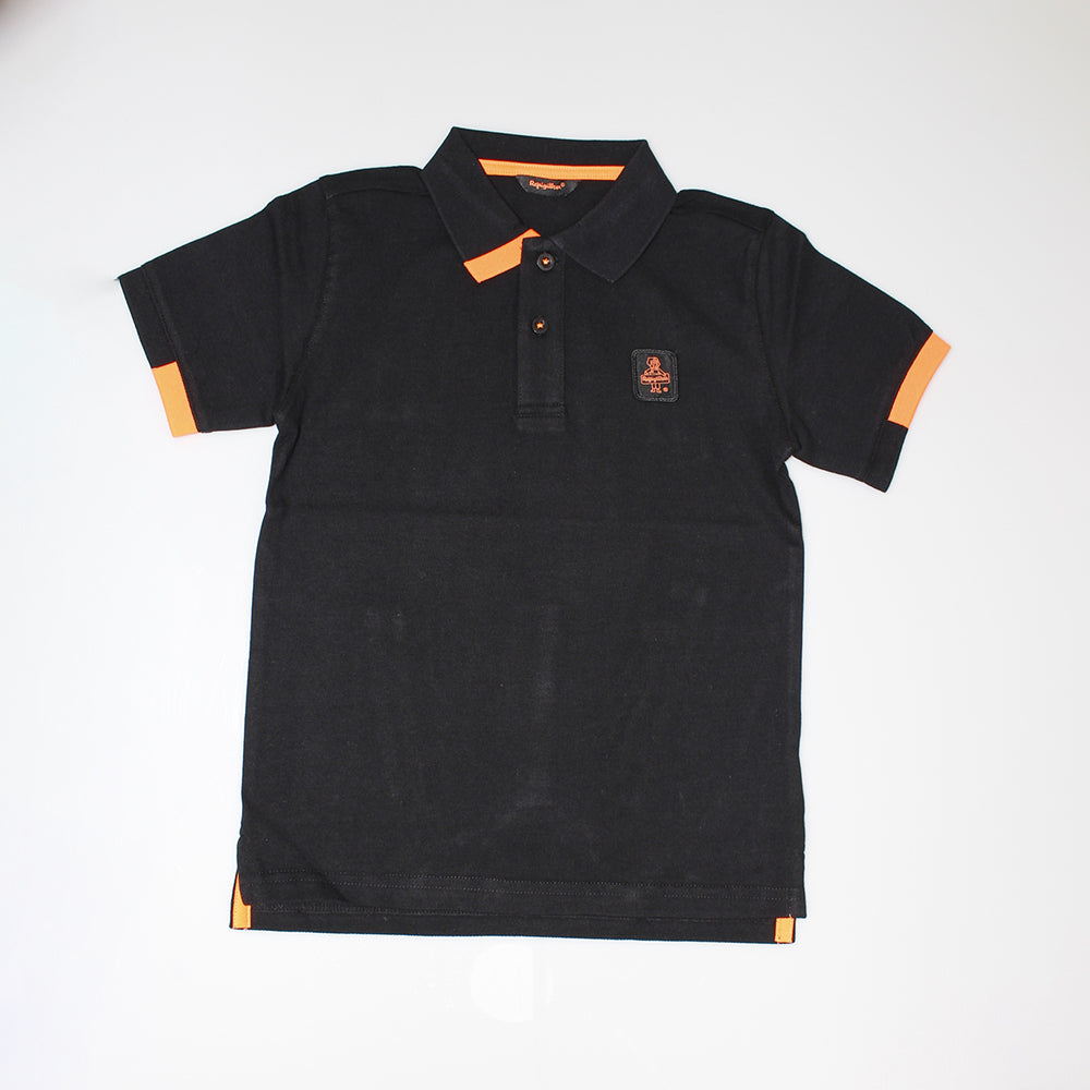 RW455 - T-Shirt e Polo - REFRIGIWEAR