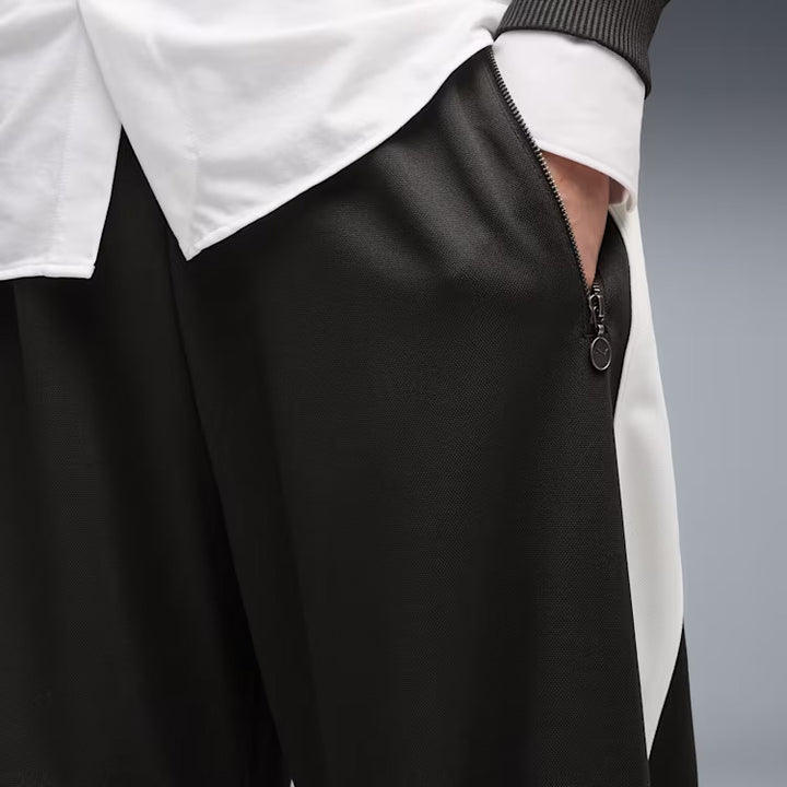 636736 - PANTALONE - PUMA