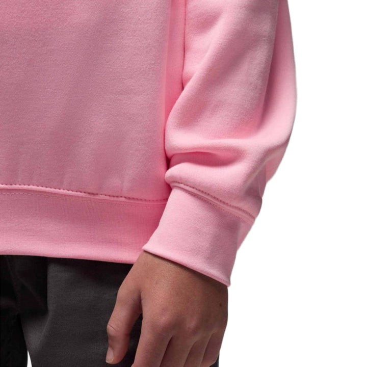 45F114 - Felpe - Jordan