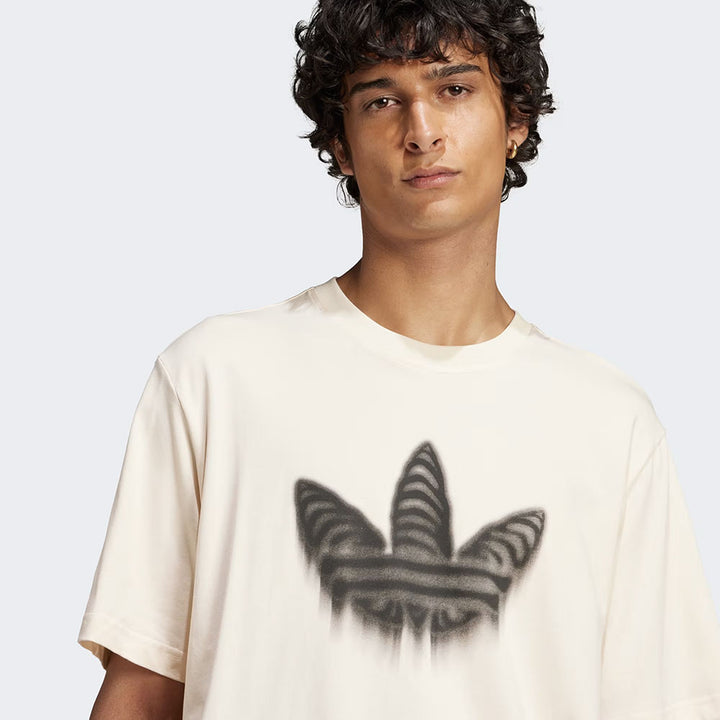 JN4559 - T-Shirt e Polo - Adidas