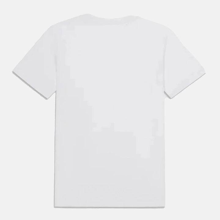 95D628 - T-Shirt e Polo - Jordan