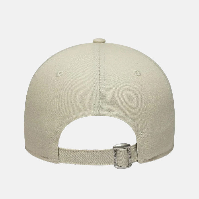 60844106 - Cappelli - New Era