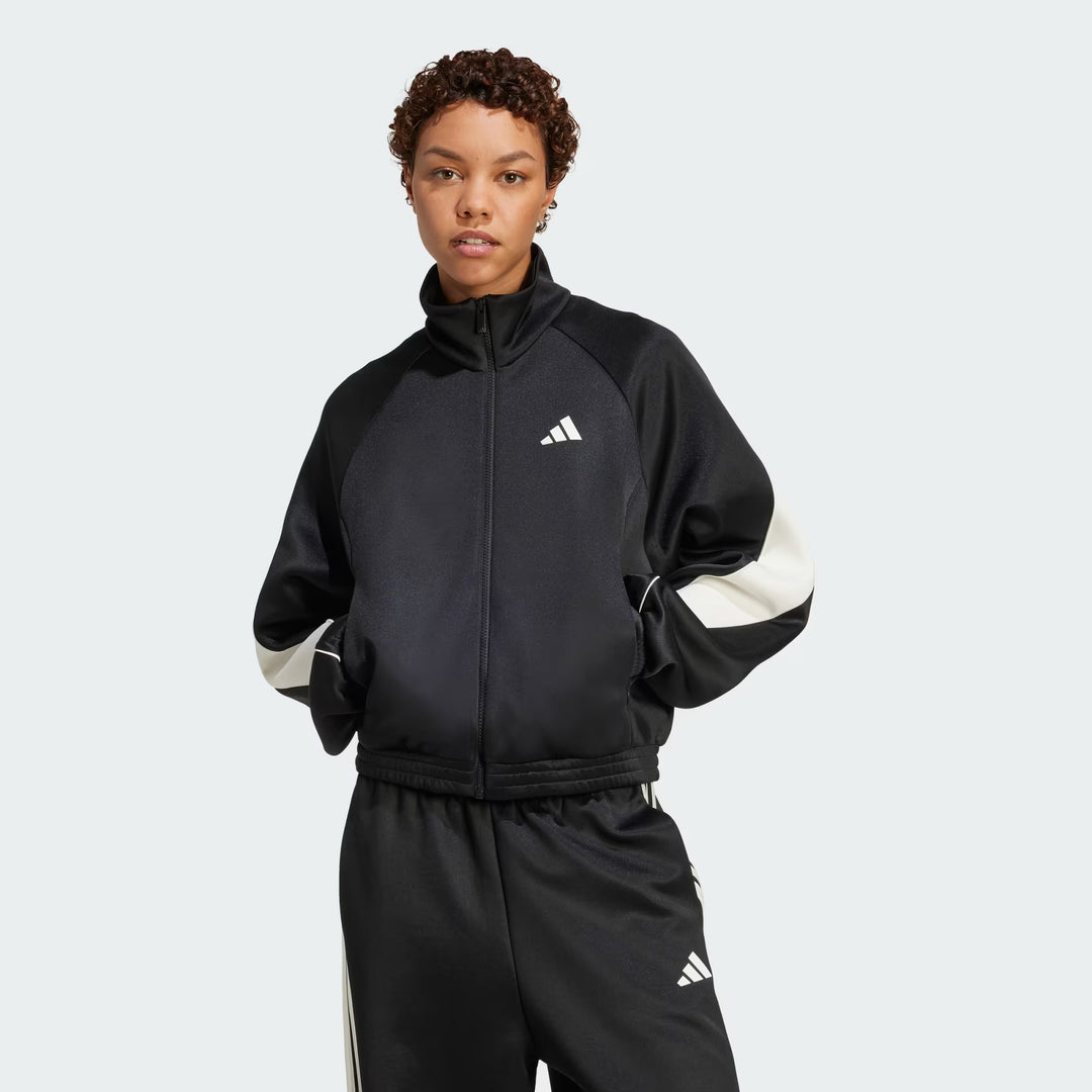 JL6886 - GIACCA - Adidas