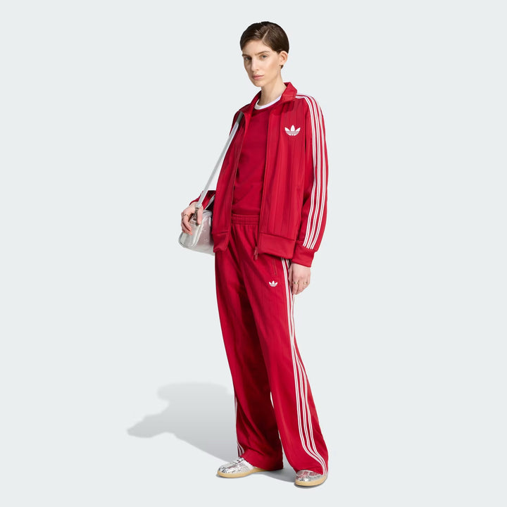 KS9977 - PANTALONE - Adidas