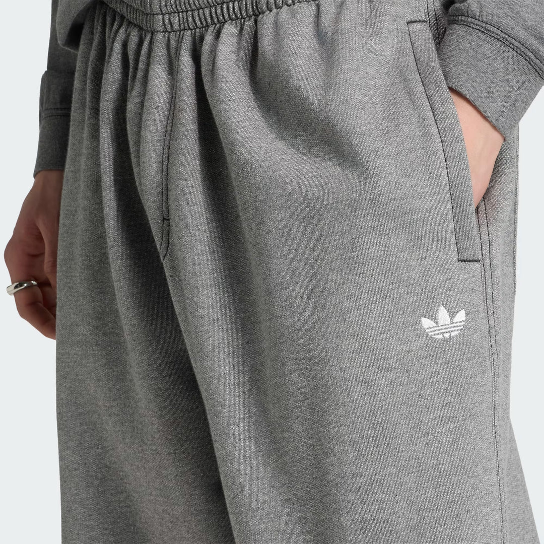 KU8132 - Pantaloni - Adidas