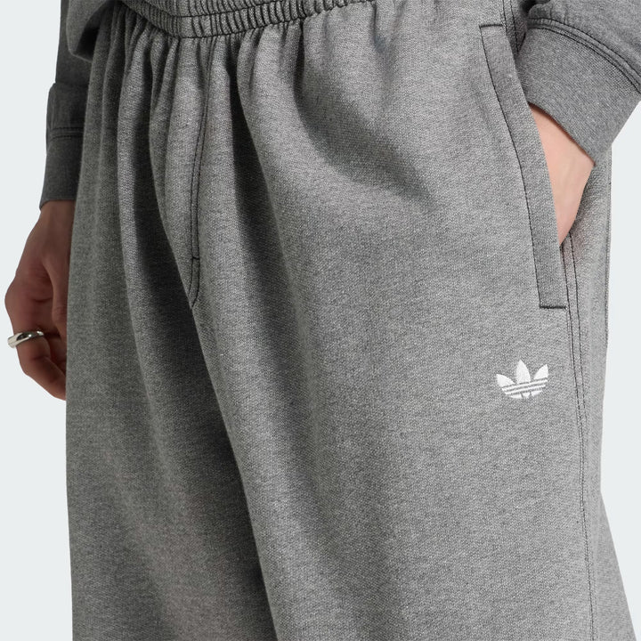 KU8132 - Pantaloni - Adidas