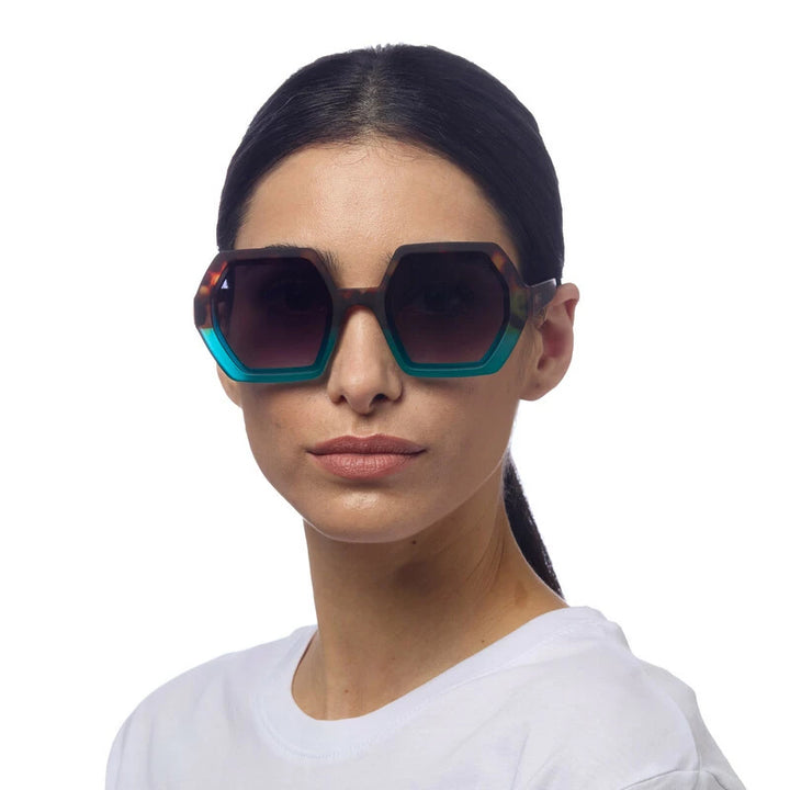 OK015 - Accessori - Okkia