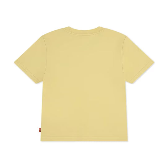 LK8EA100 8EA100 - T-SHIRT - Levi's