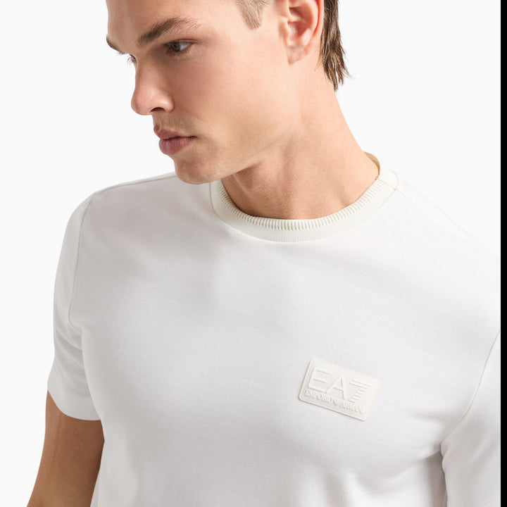 7M000089 AF13862 - T-Shirt e Polo - EMPORIO ARMANI