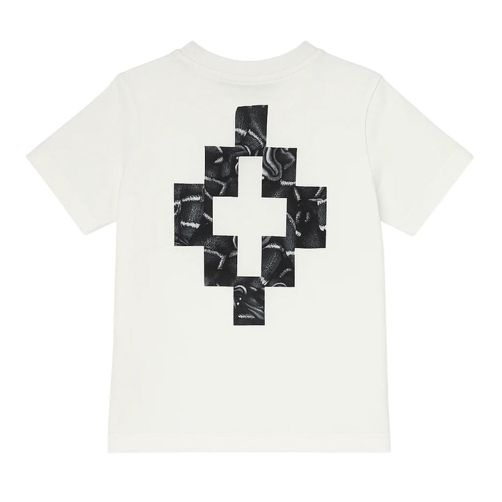 F5CMJBTH043 - T-Shirt e Polo - Marcelo Burlon