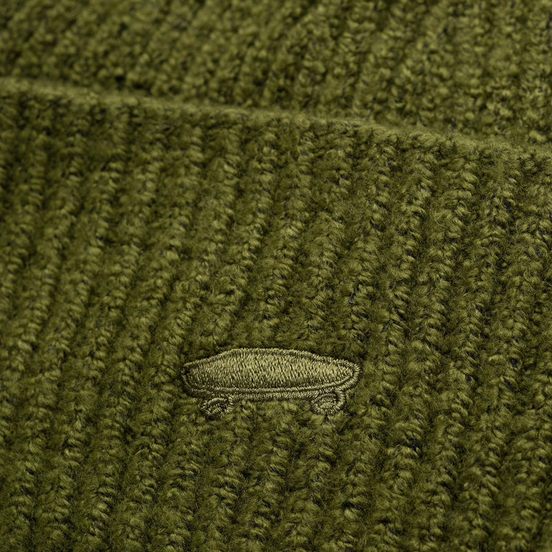 VN000HSXGRK1 - Cappelli - Vans