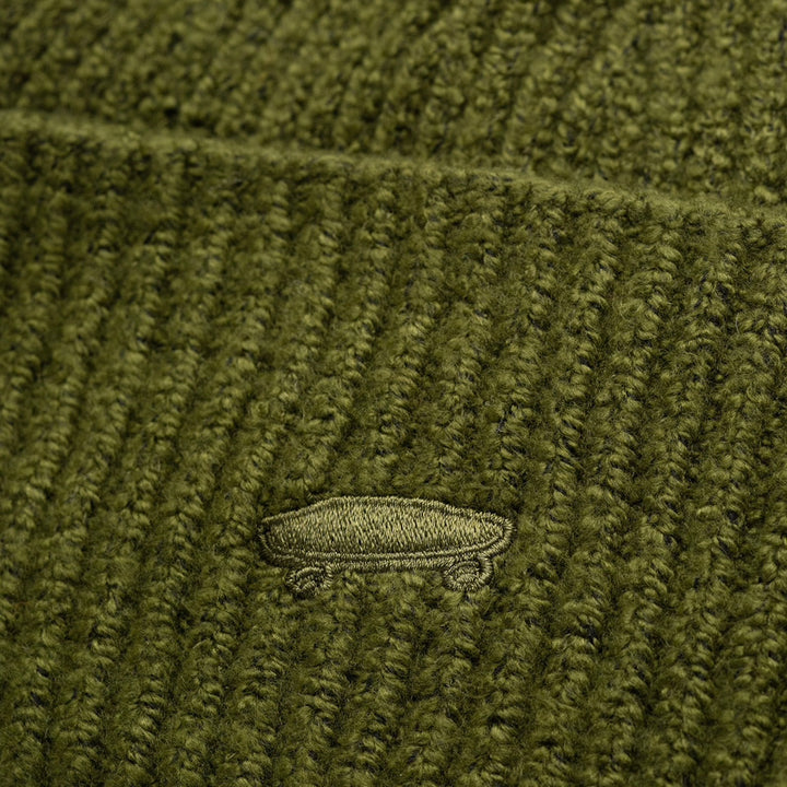 VN000HSXGRK1 - Cappelli - Vans