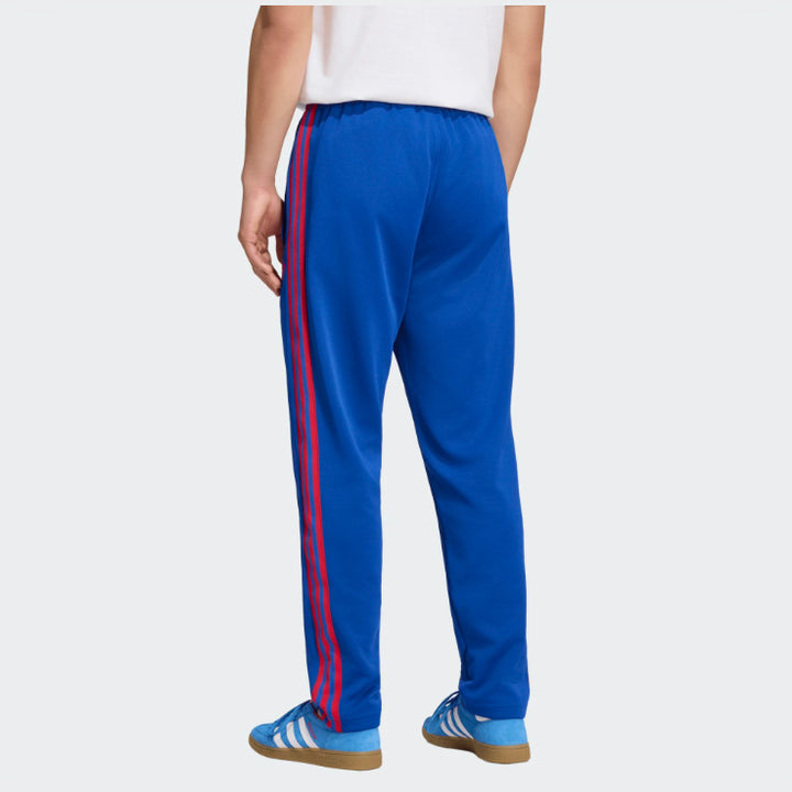 KH4816 - PANTALONE - Adidas