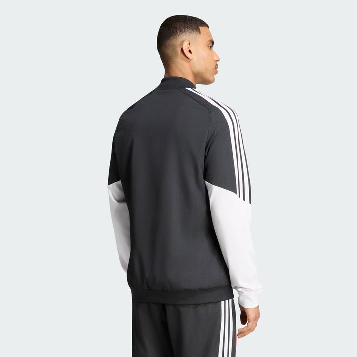 KB5769 - GIACCA - Adidas