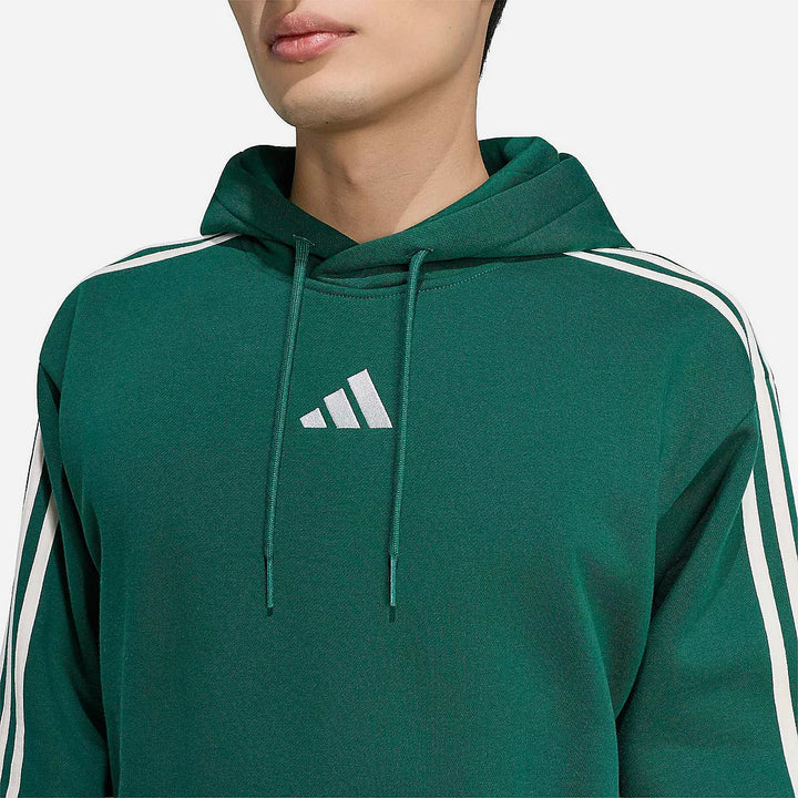 KZ1413 - FELPA - Adidas