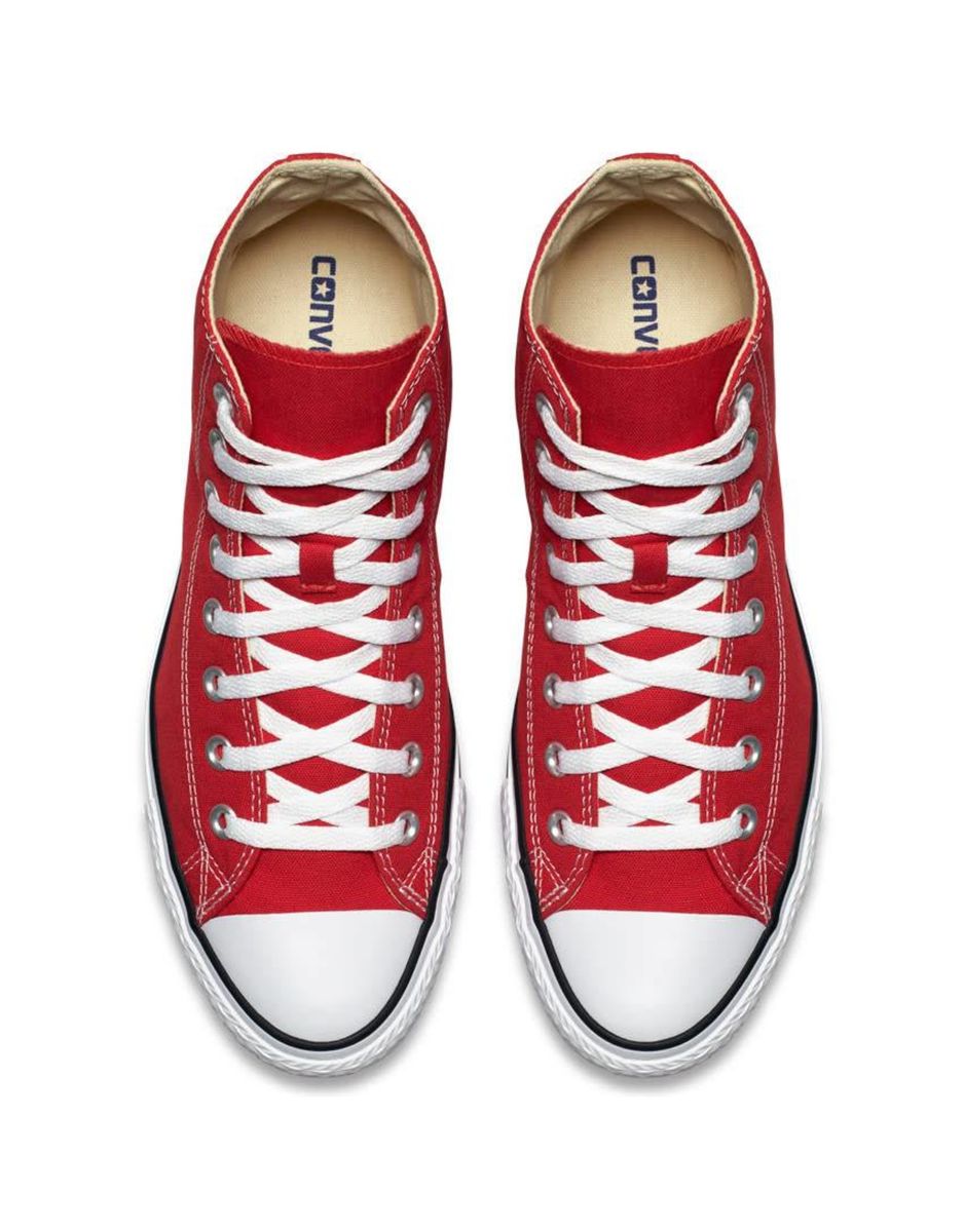 M9621C - Scarpe - Converse