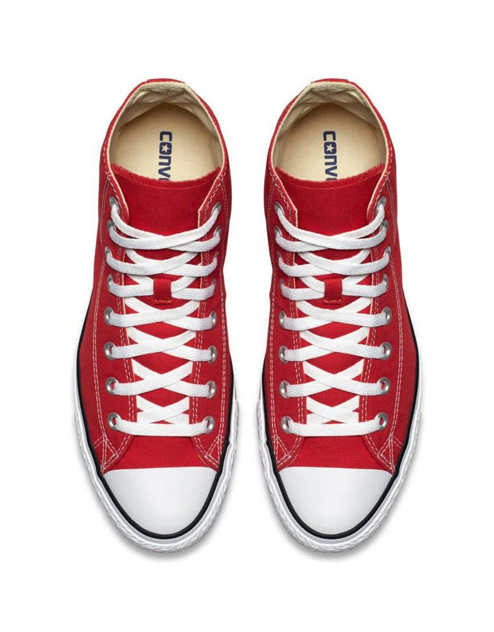 M9621C - Scarpe - Converse