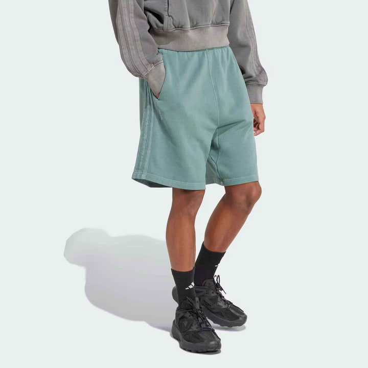 JN0606 - Pantaloncini - Adidas